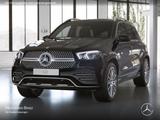 Mercedes-Benz GLE 350 de 4M AMG/Dist/Burm/LED/360°/CarPlay - Angebote