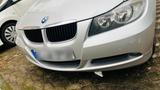BMW 320d 2007, 177ps, TÜV 07.26. 2 Hand. - BMW 320: 177
