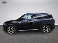 MINI Cooper S Countryman - Vorschau Bild 7
