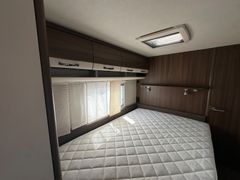 BUERSTNER Averso Nordic T-2007/46