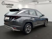 Hyundai TUCSON - Vorschau Bild 3