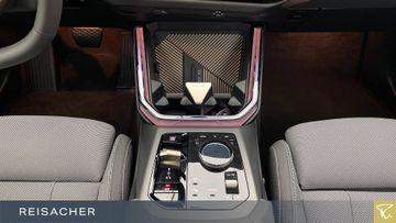 BMW X3 - 11