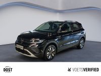 Volkswagen T-Cross - Vorschau Bild 1