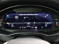 Audi S6 - Vorschau Bild 16