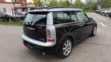MINI COOPER_D Clubman/Navi/Pano/Xenon/ - Thumbnail 5