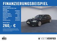 Audi A4 - Vorschau Bild 1