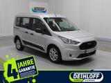 Ford Tourneo Connect 1.0 EcoBoost Trend - Ford Tourneo mit Benzin-Antrieb