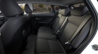 Hyundai KONA - Vorschau Bild 10