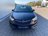 Opel Crossland Edition Zahnriemen Neu, TÜV Neu! - Opel Gebrauchtwagen in Trier