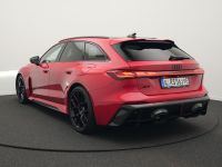 Audi RS5 - Vorschau Bild 27