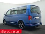 Volkswagen T6.1 Multivan 2.0 TDI DSG 4Mo. Comfortline AHK N - gebrauchte VW T6 Multivan aus dem Jahr 2024