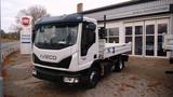 Iveco Eurocargo ML80E21K