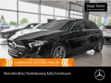 Mercedes-Benz A 250 e AMG/Pano/Distr/360°/MBUX HiEnd/LED - Mercedes-Benz A 250 in Köln