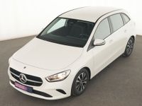 Mercedes-Benz B 180 - Vorschau Bild 10