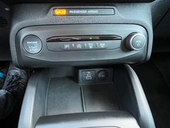 FORD Focus Turnier 1.0 Titanium*LED*Navi*DAB*Sync4