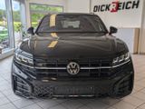 Volkswagen Touareg 3.0 TDI 4M R-Line Komfort-Paket UPE 111T - Jahreswagen