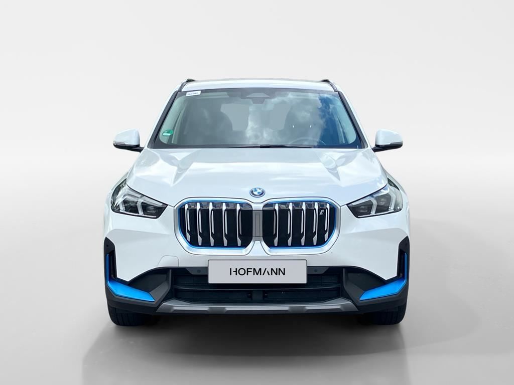 BMW iX1 xDrive30 Driv.Ass. Adapt. LED Keyless SHZ foto 2