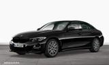 BMW 320d Limousine M Sport Harman/K LiveCockpitProf