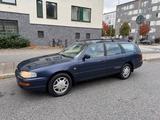 Toyota Camry 3.0 GX V6 Auto GX 190PS Low Millage Uniqe  - Toyota Camry von privat