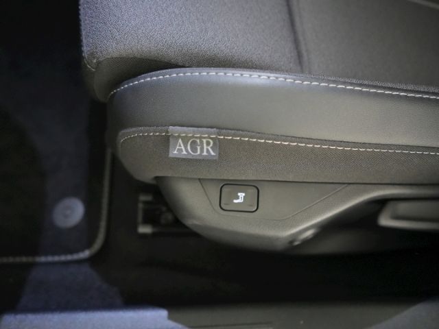 Astra L ST GS AT+LED+180GRAD KAMERA+SITZ-/LENKRA