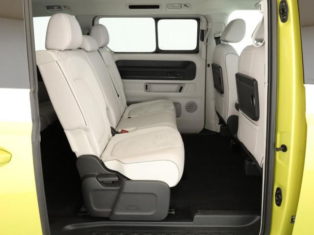 Volkswagen ID. Buzz - Bild 6