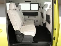 Volkswagen ID. Buzz - Vorschau Bild 6