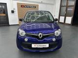 Renault Twingo Limited 1.0 **47tkm**1Hand HU/AU NEU - Renault Twingo N mit Benzin-Antrieb