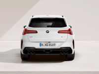 BMW X3 M50 - Vorschau Bild 4