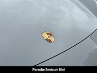 Porsche Macan - Vorschau Bild 22