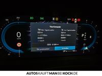 Volvo XC60 - Vorschau Bild 17