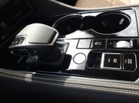 Volkswagen Touareg - Vorschau Bild 12