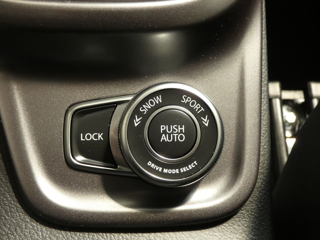 SUZUKI Vitara – Bild 23