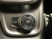 Suzuki Vitara - Vorschau Bild 23