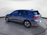 Volkswagen Golf - Vorschau Bild 4