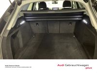Audi A4 - Vorschau Bild 9