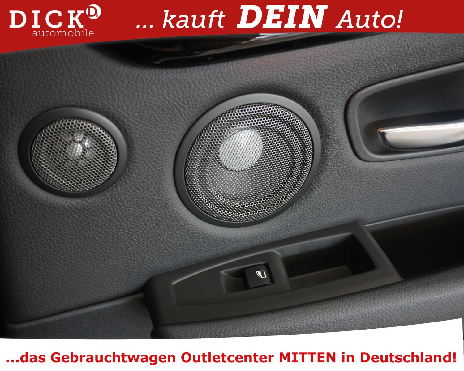 Fahrzeugabbildung BMW 220 AT Sport Line SHADO+PANO+MEMO+HEAD+H&K+VOLL