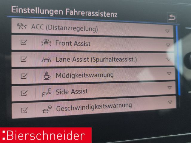 Volkswagen T-Cross - Bild 25