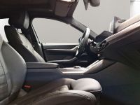 BMW 430 Gran Coupé - Vorschau Bild 5