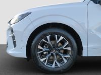 Cupra Terramar - Vorschau Bild 11