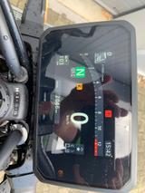 Honda CB1000SP - Offers