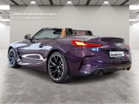 BMW Z4 - Vorschau Bild 2