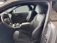 BMW M2 - Vorschau Bild 11