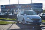 Ford C-Max C-MAX Titanium*1-HAND*TEMPOMAT*PDC !! - Ford C-Max in Mönchengladbach