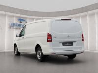 Autohaus Thorwesten Gebrauchtwagen