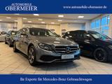 Mercedes-Benz E 220dT Ava 9G-Tr Distr.+ SHD LED DAB RFK Comand - Mercedes-Benz E 220 in Bonn