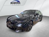 BMW i5 xDrive40 M Sport Pro Parkass. PLUS Head-Up H/ - BMW i5 in Bremen