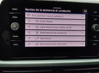 Volkswagen T-Roc - Vorschau Bild 13