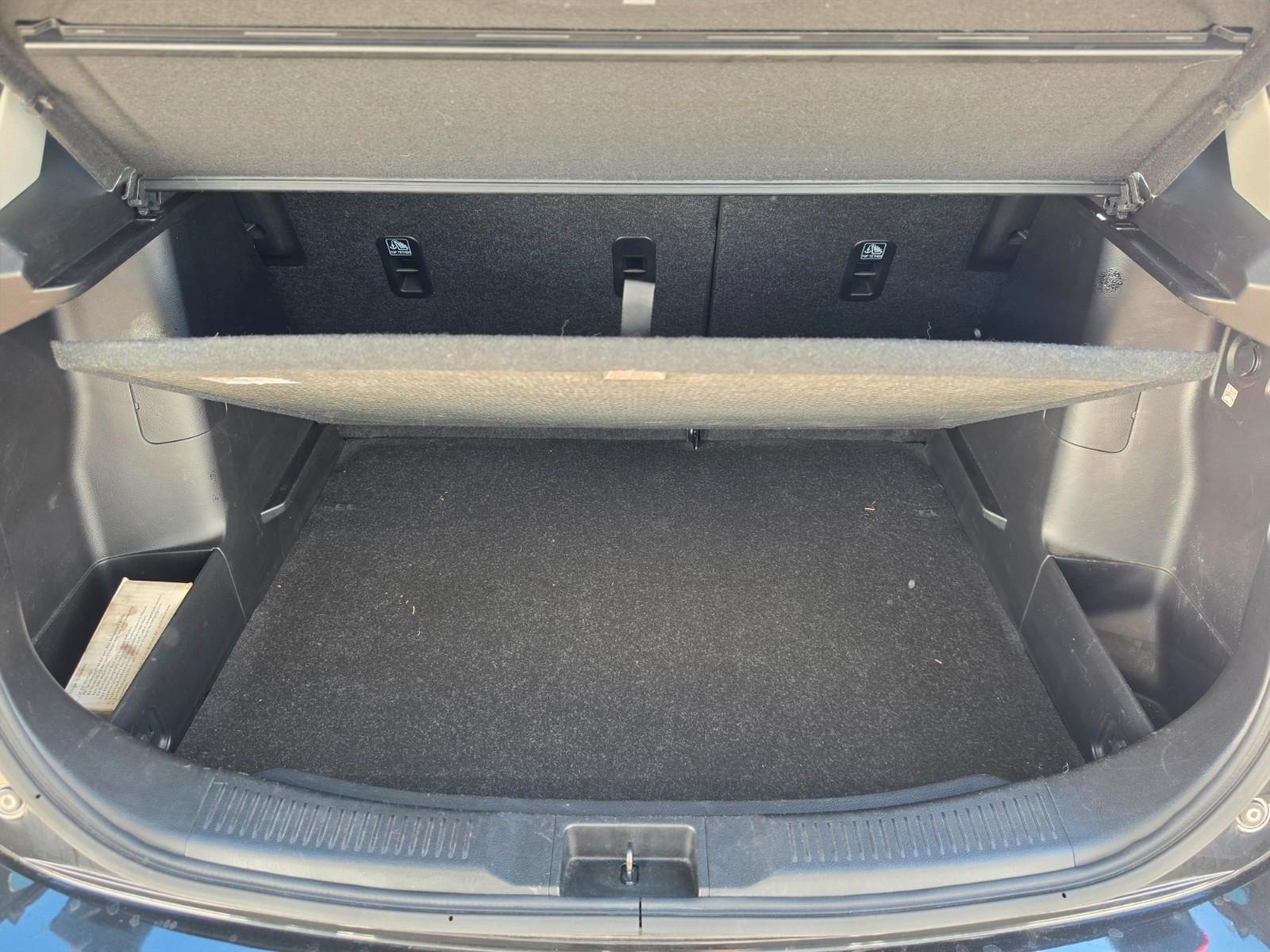 Suzuki SX4 Comfort+*4x4*SH*CP*PDC*PANO*1.HAND*