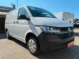 Volkswagen T6.1 Kasten 2,0 TDI EcoProfi - VW T6 Transporter von 2022