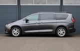 Chrysler Pacifica 3.6 V6/8-Sitze/SHZ/TOTW/KAMERA/BTH/R18 - Chrysler Gebrauchtwagen